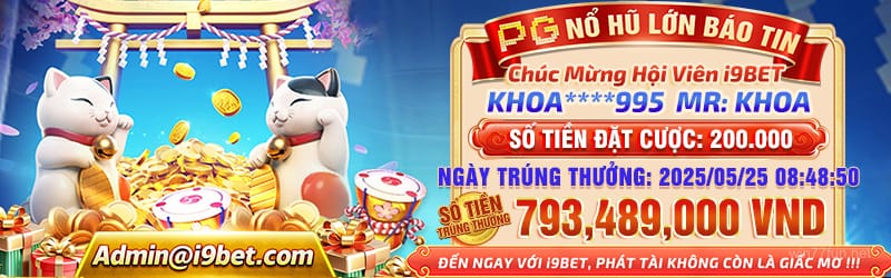 Khuyến mãi độc quyền win77