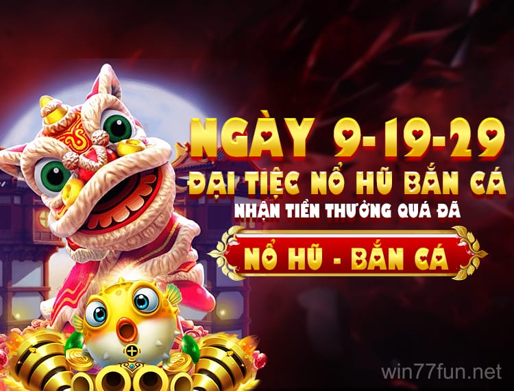 Giới thiệu bạn bè - Nhận hoa hồng hấp dẫn